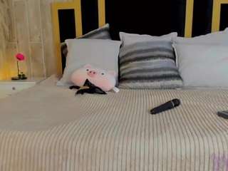 taammmy camsoda stream image