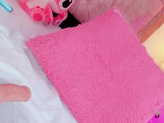 Linda Fosterr flirt4free stream image