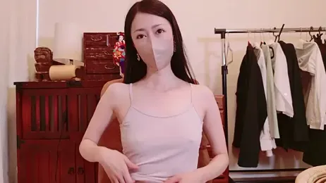 aya__me stripchat stream image