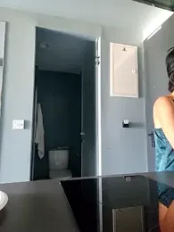 LorenRosse stripchat stream image