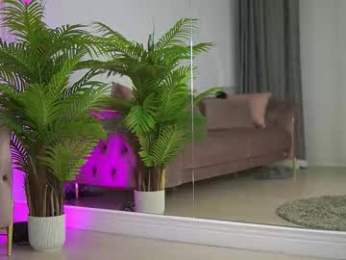 abbela_white chaturbate stream image