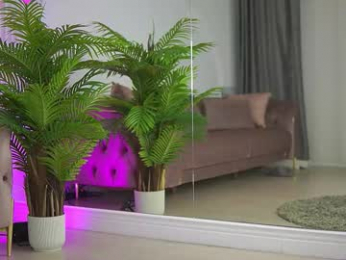 abbela_white chaturbate stream image