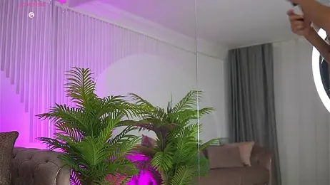 Abbela_White stripchat stream image