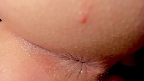 GoodWitch_ stripchat stream image