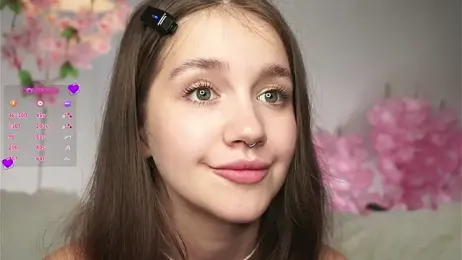 AmiLewis stripchat stream image