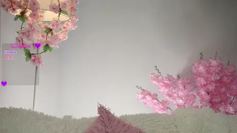 AmiLewis stripchat stream image