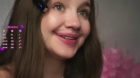 AmiLewis stripchat stream image