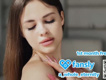 a_whole_eternity chaturbate stream image