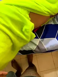 United3 stripchat stream image