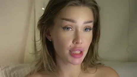 AnnyBangs stripchat stream image