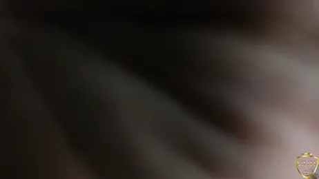 hotsatisfactionGGH stripchat stream image