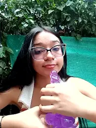 -VICKKY stripchat stream image