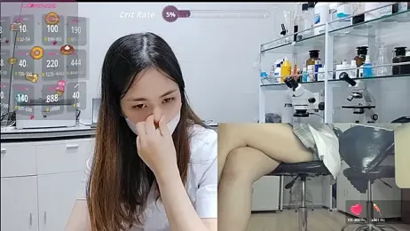 Kathylove_2023 stripchat stream image