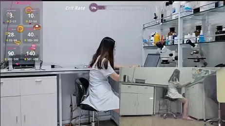 Kathylove_2023 stripchat stream image