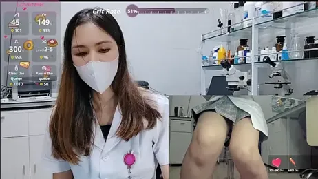 Kathylove_2023 stripchat stream image