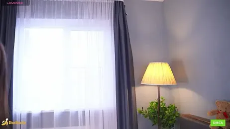 Bellacle stripchat stream image