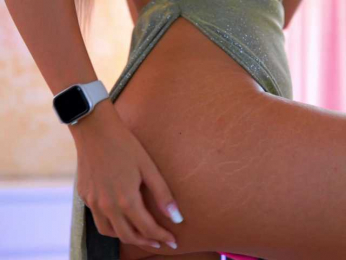 ArtTeasee bongacams stream image