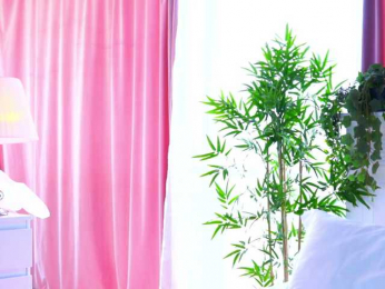 ArtTeasee bongacams stream image