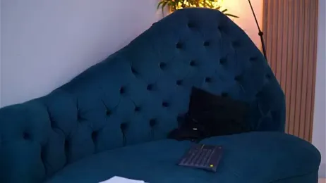 LesaisMore stripchat stream image