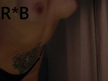 Moriko bongacams stream image