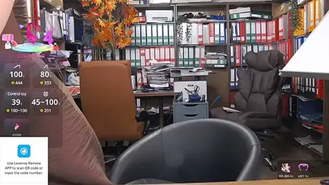 classyladyrellax stripchat stream image