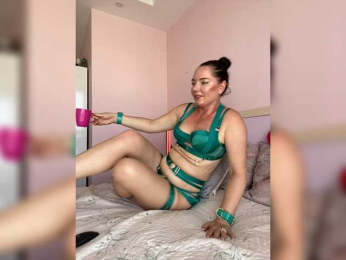 Hungryforme bongacams stream image