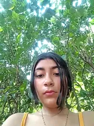 Sweet-Virgin-Pussy stripchat stream image