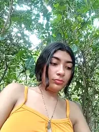 Sweet-Virgin-Pussy stripchat stream image