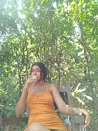 Sweet-Virgin-Pussy stripchat stream image