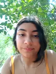 Sweet-Virgin-Pussy stripchat stream image