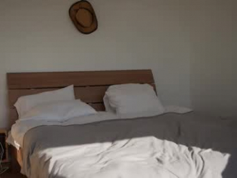 kriss0leoo chaturbate stream image