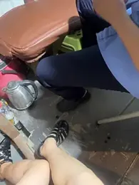 Meii-meyy stripchat stream image