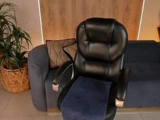 jennifer-rodriguez camsoda stream image