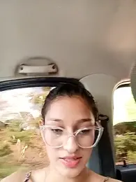 Ary-18 stripchat stream image