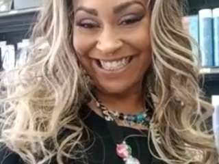 lushdiamondz camsoda stream image