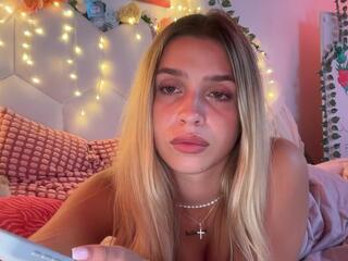 Maci Reynolds flirt4free stream image