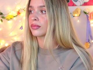 Maci Reynolds flirt4free stream image