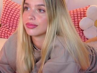 Maci Reynolds flirt4free stream image