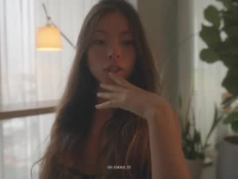 emma_lu1 chaturbate stream image