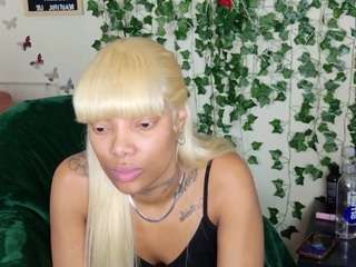 butterflybooty camsoda stream image