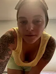 jaseyrae stripchat stream image