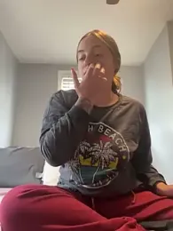 jaseyrae stripchat stream image