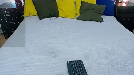 just_suka stripchat stream image