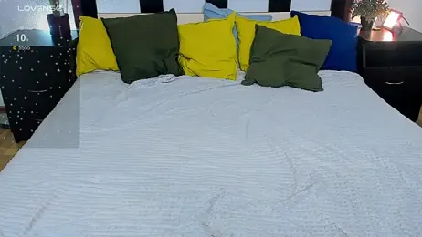 just_suka stripchat stream image