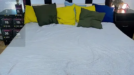 just_suka stripchat stream image