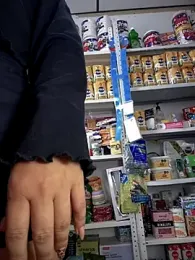 sammyqueenx21 stripchat stream image