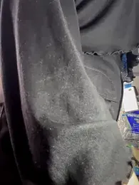 sammyqueenx21 stripchat stream image