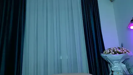 Brenda_M00n stripchat stream image