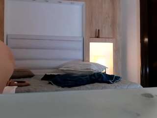 veronica-garcia camsoda stream image