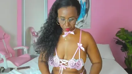 alexajhonson1012 stripchat stream image